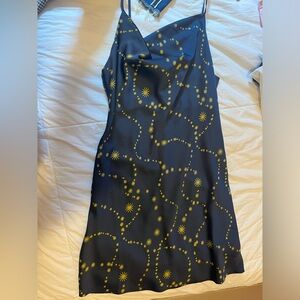 Urban Outfitters Mini Dress